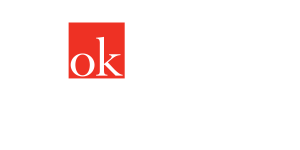 logo Broker Consulting, a.s.