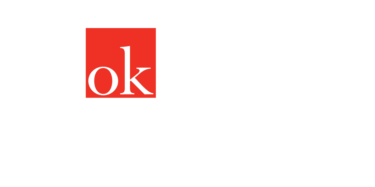 logo Broker Consulting, a.s.