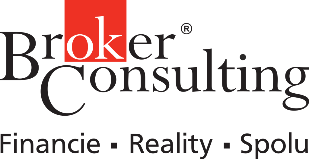 logo Broker Consulting, a.s.